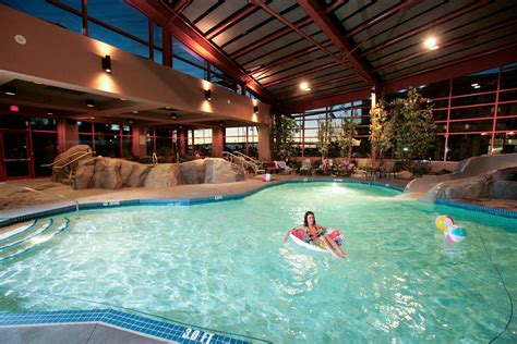 river rock casino resort careers|Operations Manager .